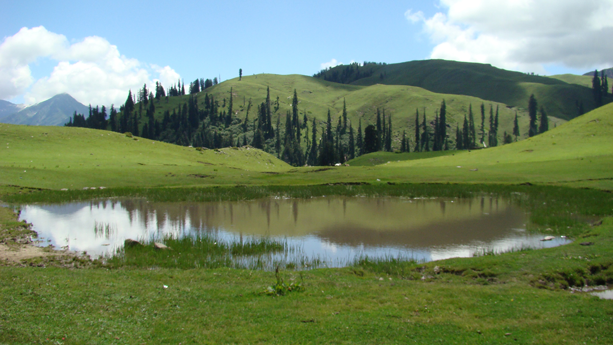 Pakistan Api Shaba Salam Pakistan